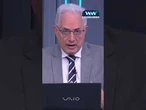 Waack: Cálculo eleitoral de Lula ignora futuro da economia