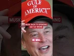 Musk vows a '24/7' return to work #foxnews #news #us #fox #us #elonmusk #shorts #tesla