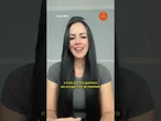 Viúva relata morte de policial após dívida de R$ 1 mi em bets