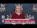 Klęska ,,edukacji zdrowotnej'' Nowackiej | M. Borkowska | #BitwaPolityczna