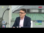 Pomarański: 45% respondentów jest niezadowolonych z rządu Tuska i postuluje o zmianę premiera!