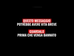 Clima, l'appello di Greenpeace contro i combustibili fossili