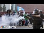 This Morning’s Top Headlines – June 10 | Morning News NOW