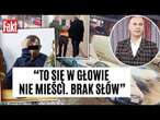 Andrzej K. śmiertelnie potrącił 14-latka. Sprawca miał bogatą kartoteką. Ekspert NIE WYTRZYMAŁ!