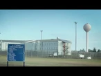 Alabama death row prisoner fighting execution speaks out amid legal battle
