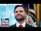 WATCH LIVE: Vice President JD Vance speaks at US Marine Corps 250th anniversary celebration