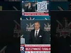 TUSK I KOSINIAK-KAMYSZ BEZRADNI?! Śledztwo ws. morderstwa żołnierza ZAWIESZONE!
