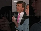 'I don’t believe Epstein died by suicide'