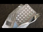 Fact-checking : l'OMS vient-elle de classer la pilule contraceptive parmi les substances...