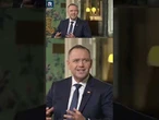 Prezydent RP: dla Stanów Zjednoczonych jesteśmy kluczowym partnerem