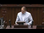 Złapią kuriera w MAYBACHU, a szef mafii odbiera kluczyki?! Lorek ujawnia absurdy!