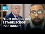 Hamas dissolve governo em Gaza: o que muda na prática? | O POVO NEWS
