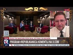 NAGŁY ZWROT w sprawie Ziobry! Sąd przyspiesza, a z Niemiec płynie POTĘŻNY cios dla władzy!