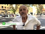 Flotilla, Cederna: "Ribelliamoci come i nostri nonni contro il nazifascismo"