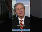 'STONE-COLD CRAZY!': Kennedy torches Dem socialists #foxnews #shorts #politics #news #us
