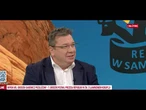 Walka z patostreamingiem w sieci - PiS składa projekt ustawy! ,,Będziemy karali w 3 przypadkach''
