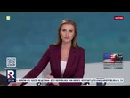 Szłapka okłamał Polaków ws. rzekomej rozmowy Tuska z Trumpem | Republika Wieczór