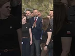 Kto dezinformuje w sprawie SAFE? Komu zależy na ukryciu prawdy?
