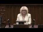 Koc: wielkiem nieszczęściem dla Polski stała się uśmiechnięta koalicja