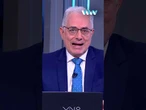 Waack: País gira em falso na briga sem fim entre os Poderes | CNN Brasil