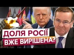 Це СТАНЕТЬСЯ В СЕРЕДУ! Зеленський анонсував ПЕРЕМОВИНИ. Ось що відбулося за кулісами Рамштайну!