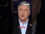 Hunter gave a science lesson on top of the f-bombs: Hannity #shorts #biden #hannity #new #foxnews