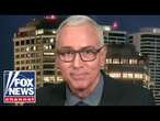 Dr. Drew Pinsky: Robert F. Kennedy, Jr. has 'only good intentions'