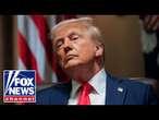 Trump promises more tariffs, more trade deals | Brian Kilmeade Show