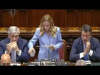 Meloni: Ogni attacco contro missione Unifil è un attacco contro comunità internazionale