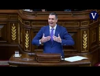 Sánchez defiende las energías limpias y carga contra el “debate interesado” sobre las nucleares