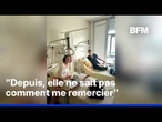 Don d'organes: plus de 23.000 patients attendent une greffe