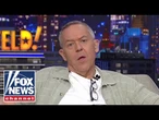 Greg Gutfeld: How did this happen?!