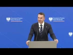 Znany z kłamliwych wypowiedzi rzecznik Tuska atakuje Republikę!