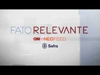 Fato Relevante: Brasil e outros países da América Latina criam acordo de aviação | CNN NOVO DIA