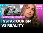 Was Scotland built to go viral? | In Case You Missed It