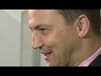 Dymisje w MSZ. Krok wstecz dla rosyjskich prowokacji