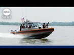 July 4th celebrations to have heightened security