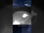 Video shows man kidnap ex-girlfriend in Florida