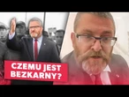 Grabowski: Braun szerzy kłamstwa o Auschwitz. Burza wokół ‘Naszych chłopców’ | Krótko i naTemat #12