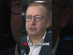 Skandaliczny wyciek dokumentów niejawnych - reforma SKW pod znakiem zapytania