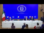 Nordio: Approvata presunzione imputabilità per i ragazzi dai 14 ai 18 anni