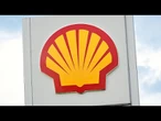 Le géant pétrolier Shell dément avoir engagé des négociations pour racheter BP