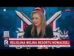 300 mld deficytu budżetowego Tuska i rosnące bezrobocie w Polslce | M.Borkowska | Bitwa Polityczna