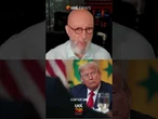 Josias: Trump firmou-se como protagonista indesejado da Copa do Mundo; virou um supremo juiz ladrão