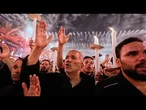 Irak : l’Achoura à Kerbala attire des milliers de pèlerins chiites