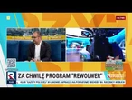 Prawda o Amber Gold. Władza Tuska wiedziała, a Polacy zostali oszukani | Przyjaciele