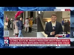 Informacje Telewizja Republika 06.10.2025 godz. 13:00