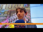 Donzelli "La lotta alla mafia deve unire e non dividere"