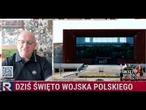Kowalski: Tusk jest najbardziej izolowanym przywódcą europejskim | Michał #Rachoń