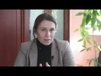 31.08 Biznes Polska – dlaczego Polacy wydają coraz mniej na profilaktykę zdrowotną?